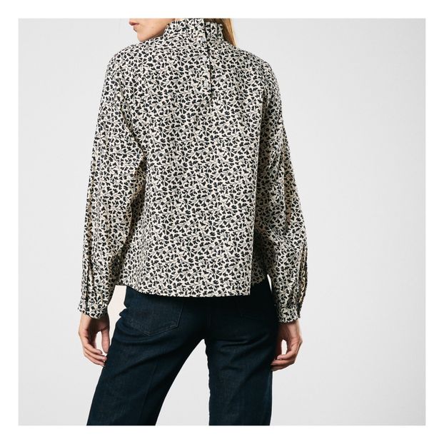Blouse Janel-product