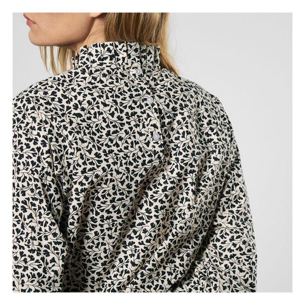 Blouse Janel-product