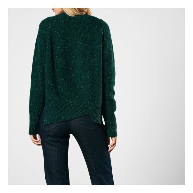 Jeassa Jumper -product