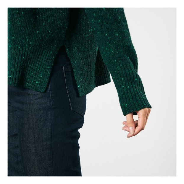 Jeassa Jumper -product