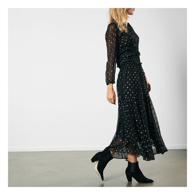 Julianna Dress -product