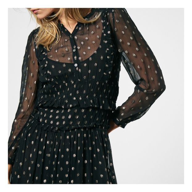 Julianna Dress -product