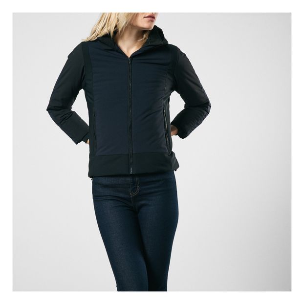 Avoriaz Ski Jacket -product