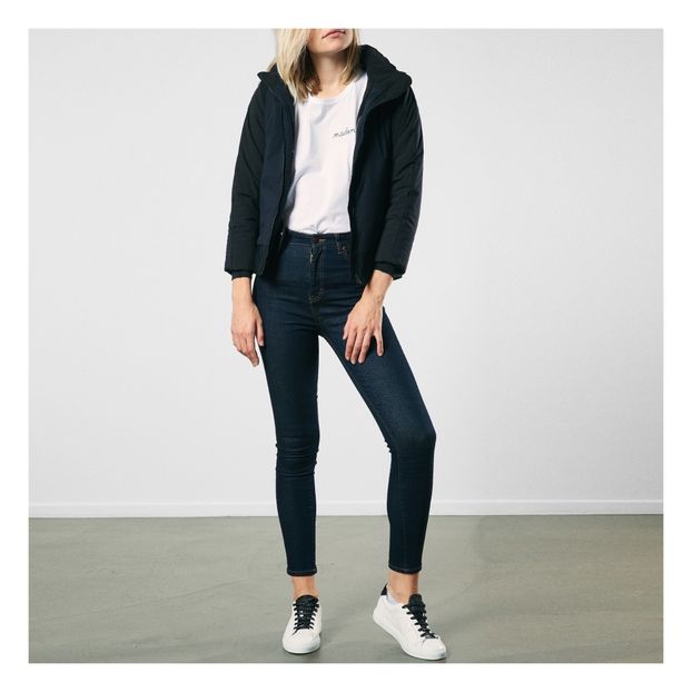Avoriaz Ski Jacket -product