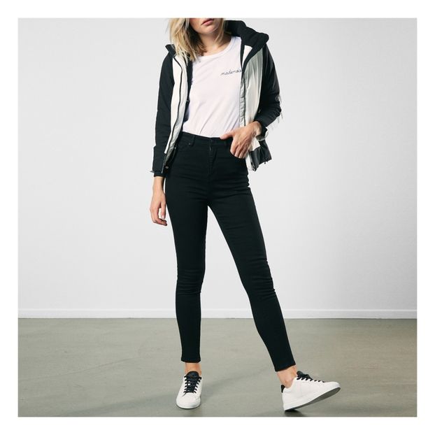 Carlina Ski Jacket -product