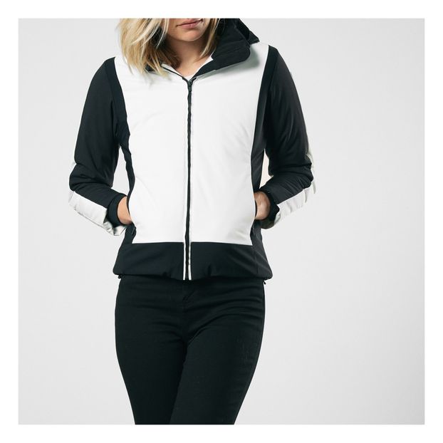 Chaqueta de Ski Carlina-product