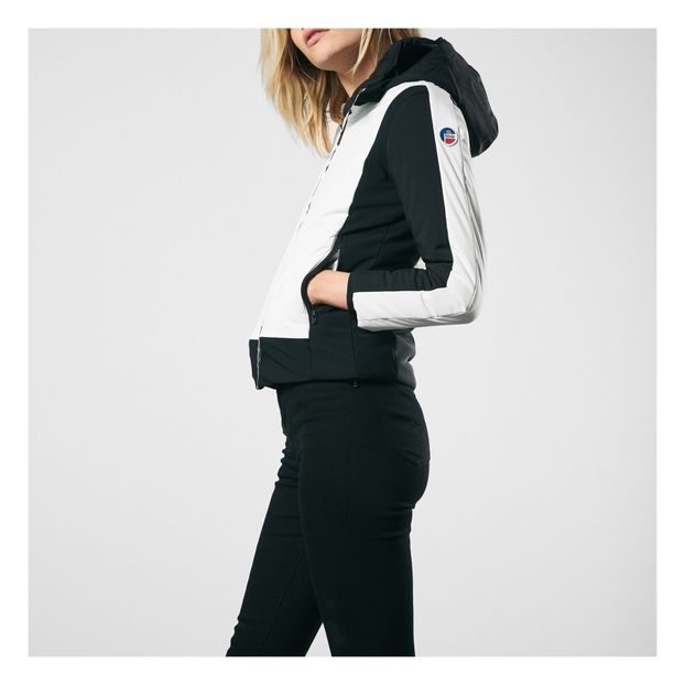 Carlina Ski Jacket -product