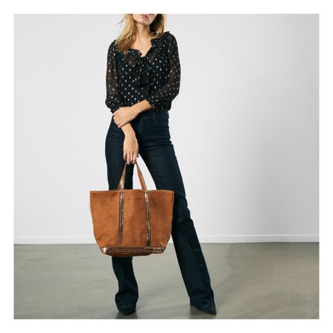 Jelila Blouse -product