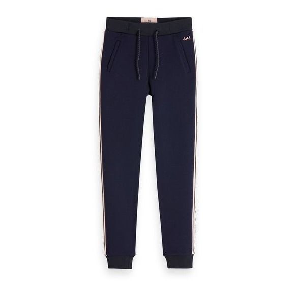 Jogger Estampado-product