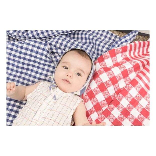 Bandeau-product