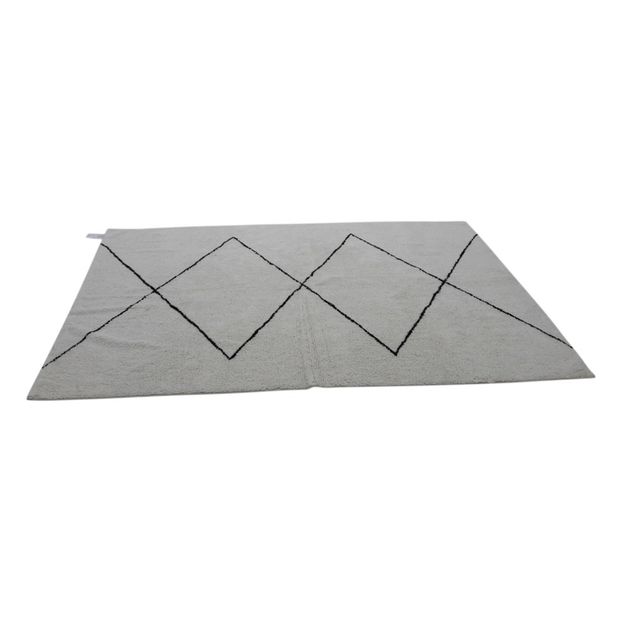 Alfombra bereber Ania-product
