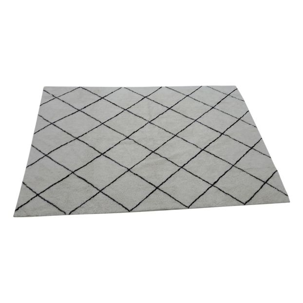 Ania Rug-product