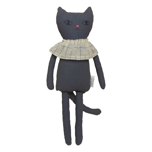 Gato Encantador Scalaë x Emile et Ida-product