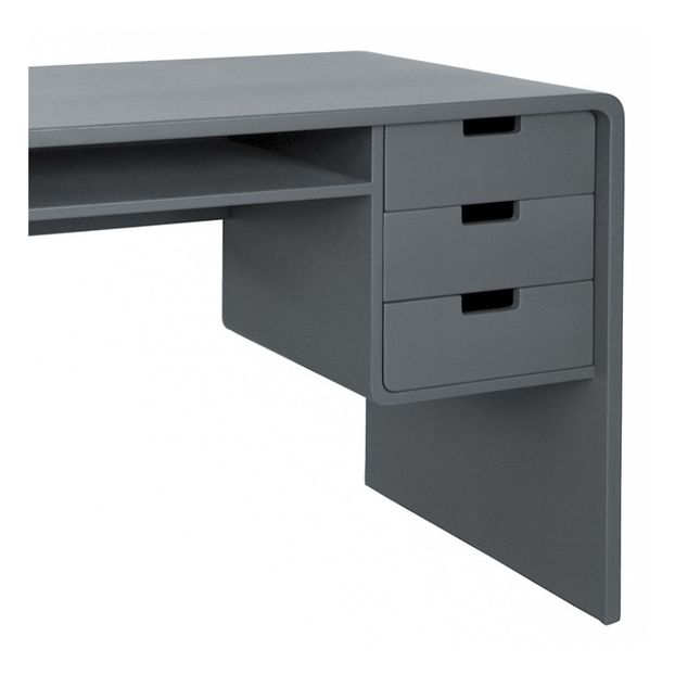 Bureau L65-product