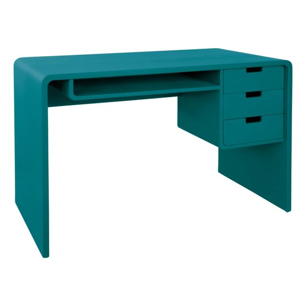 L65 Desk-product
