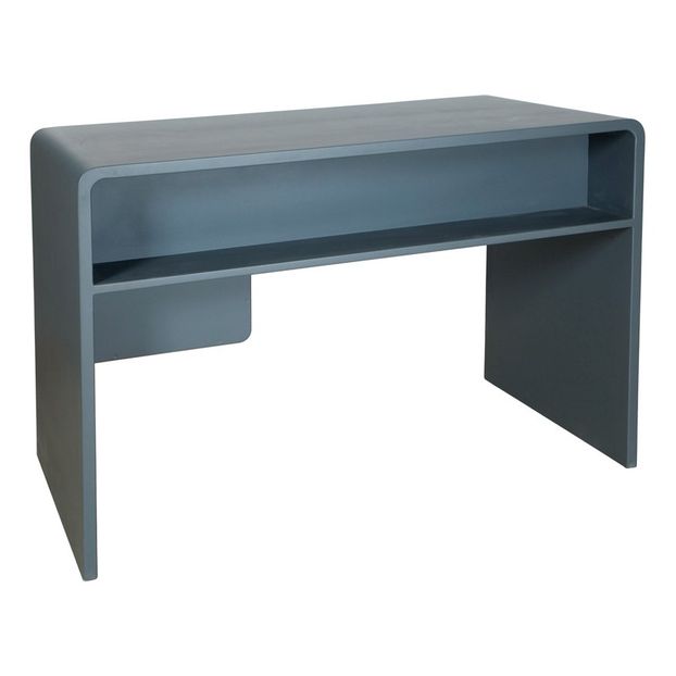 L65 Desk-product