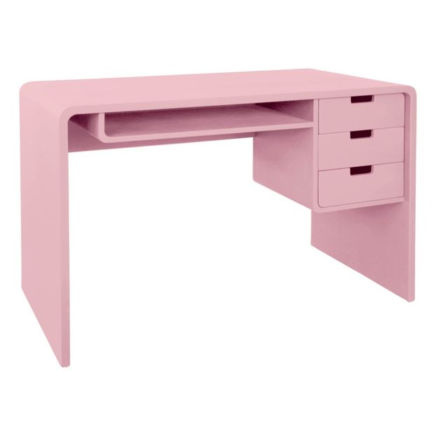 L65 Desk-product