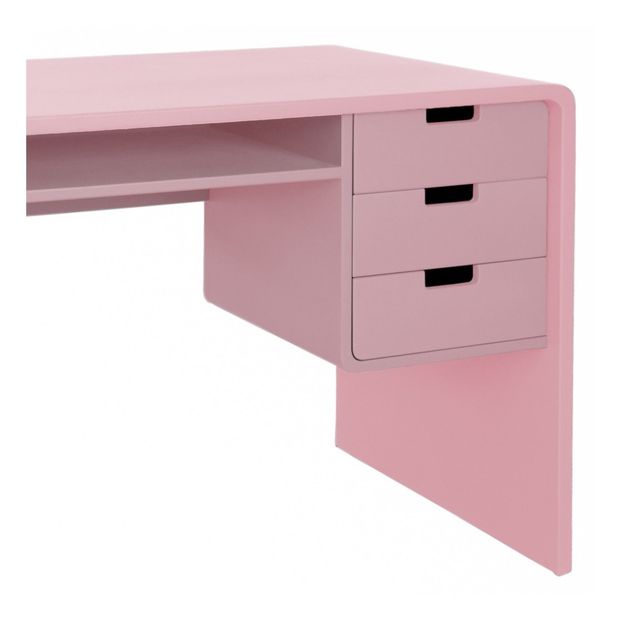 L65 Desk-product