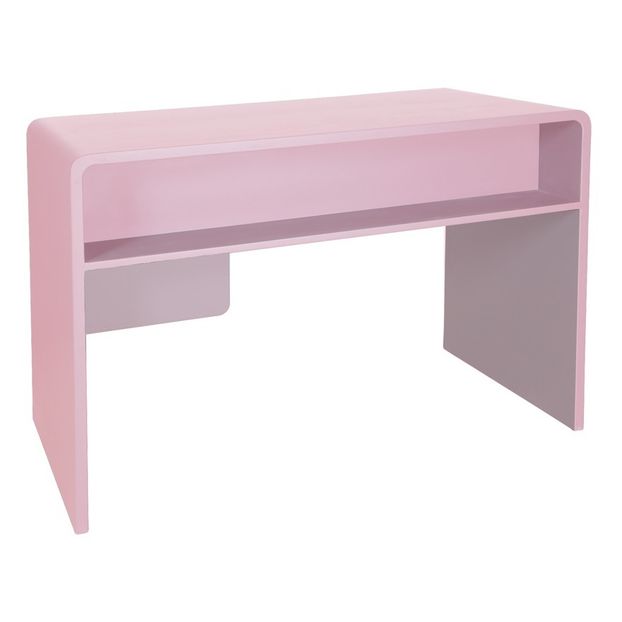 L65 Desk-product