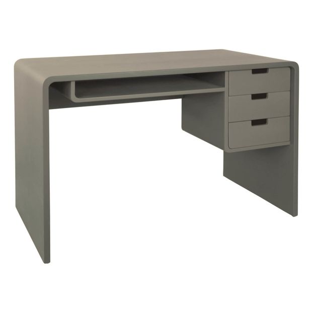 L65 Desk-product