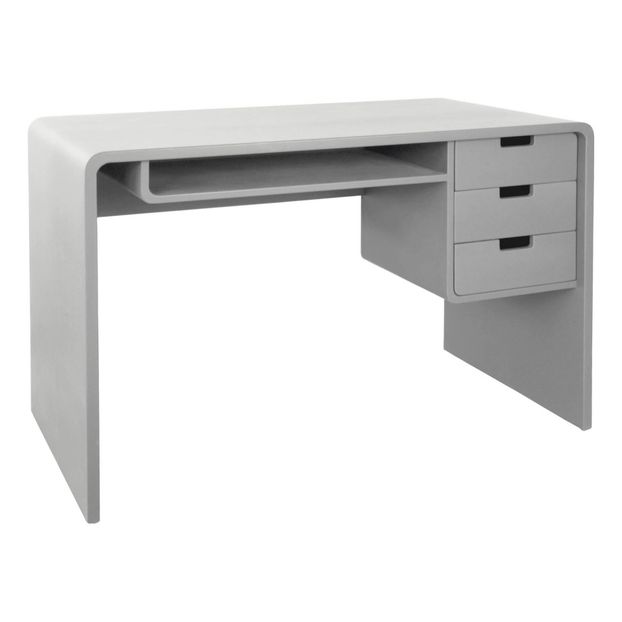 L65 Desk-product