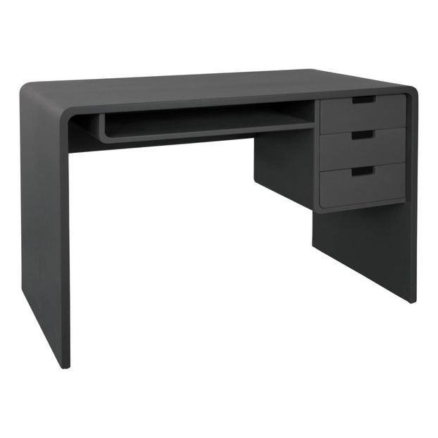 L65 Desk-product