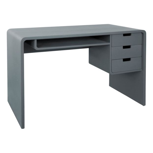 Bureau L65-product