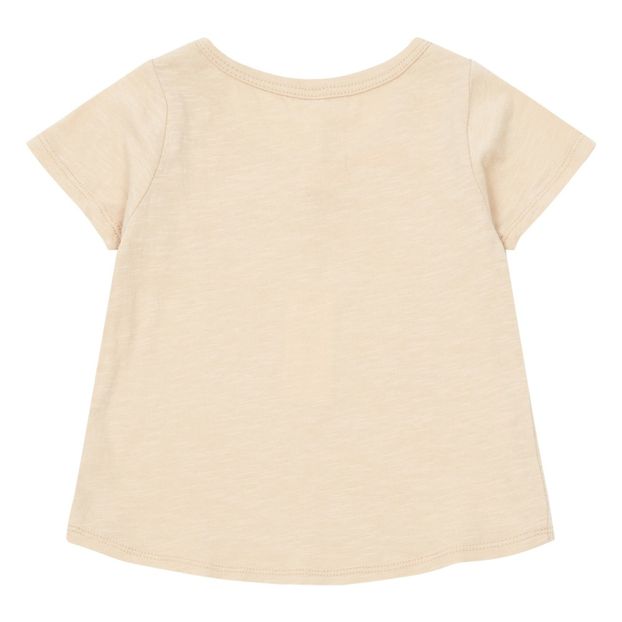 T-shirt Flamingo Basic-product