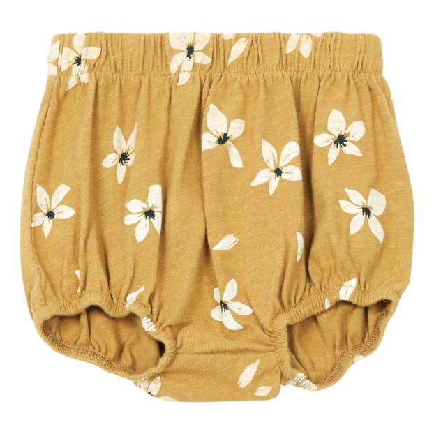 Bloomer Hibiscus-product