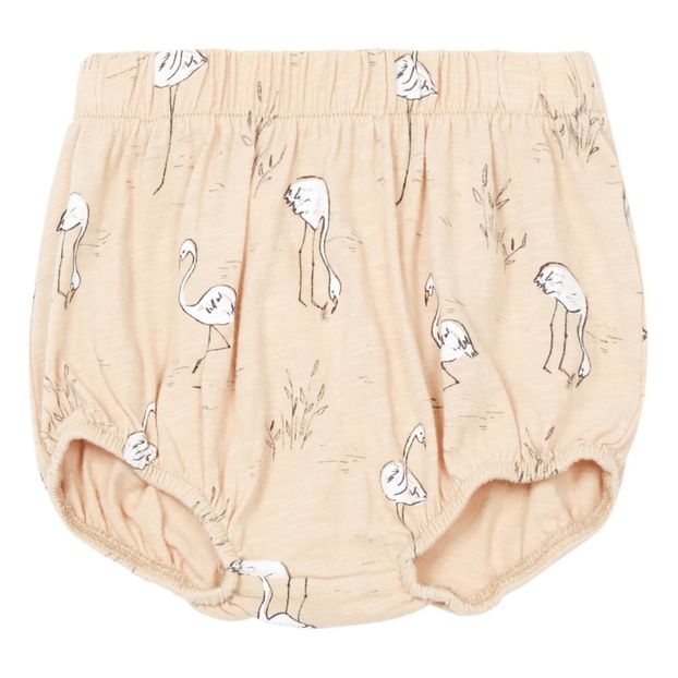 Bloomer Flamingos-product