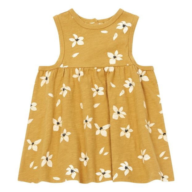 Robe Hibiscus-product