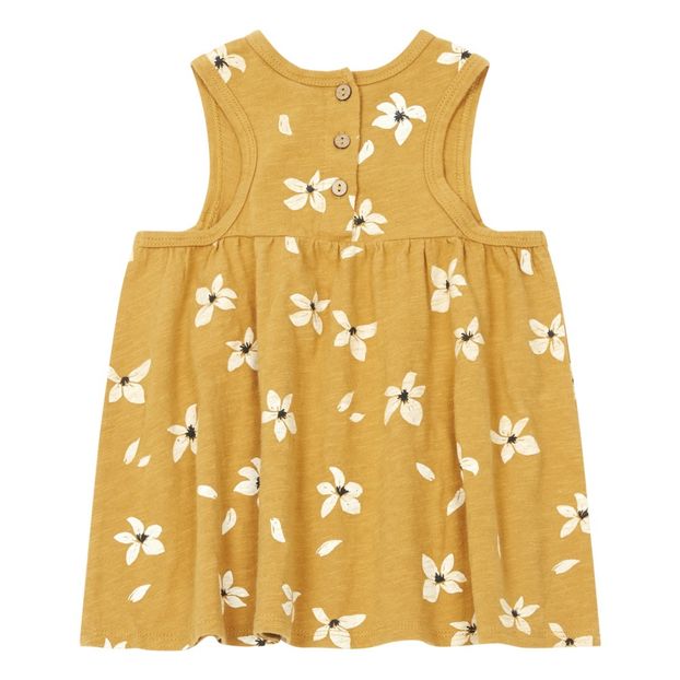Robe Hibiscus-product