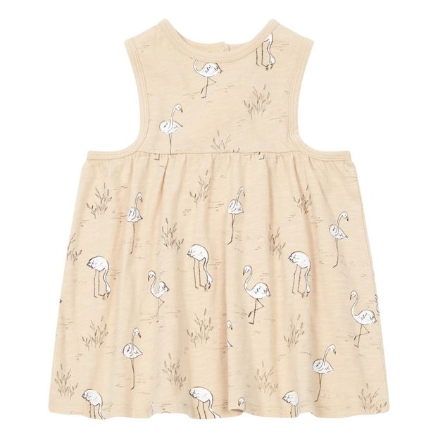 Robe Flamingos-product