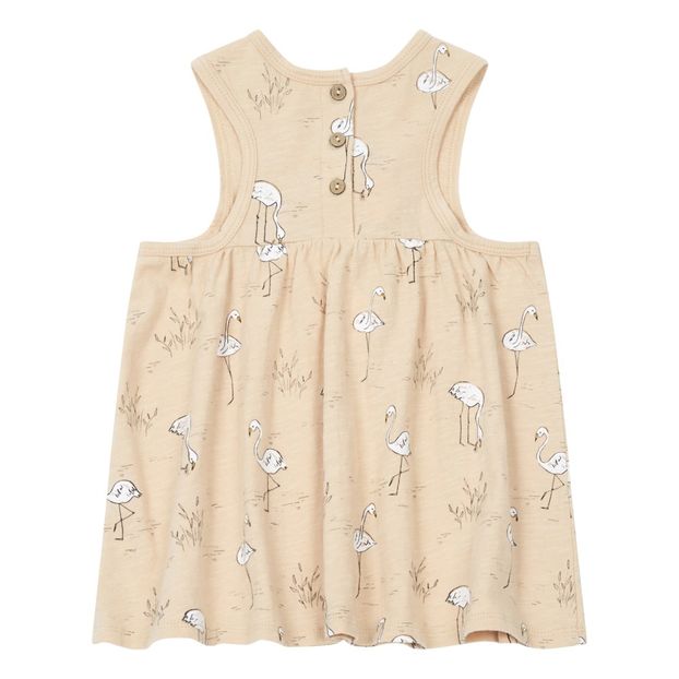 Robe Flamingos-product