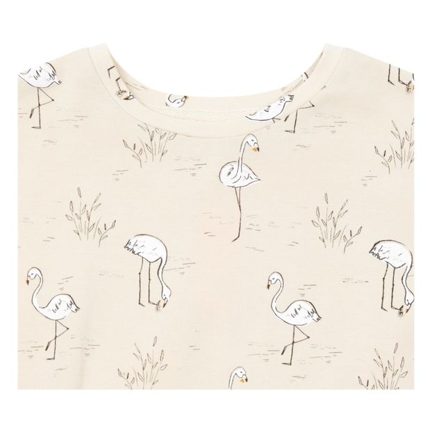 T-shirt Flamingo-product