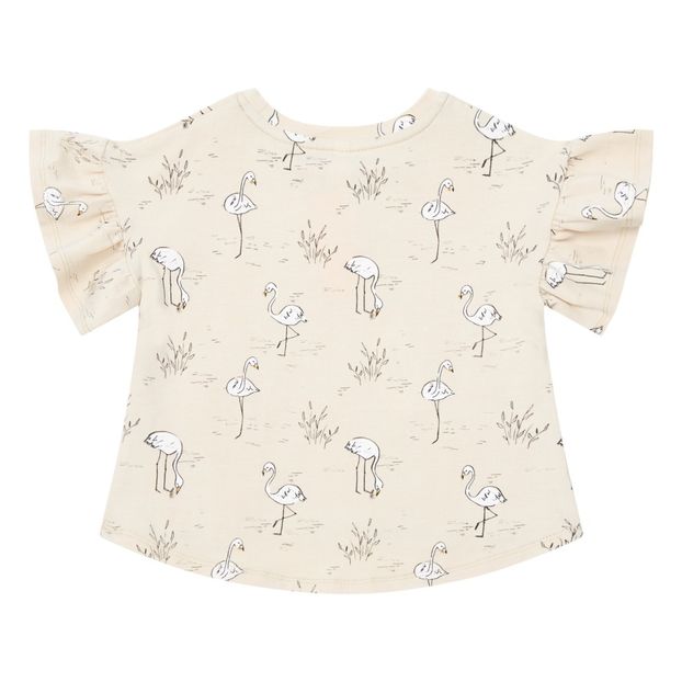 T-shirt Flamingo-product