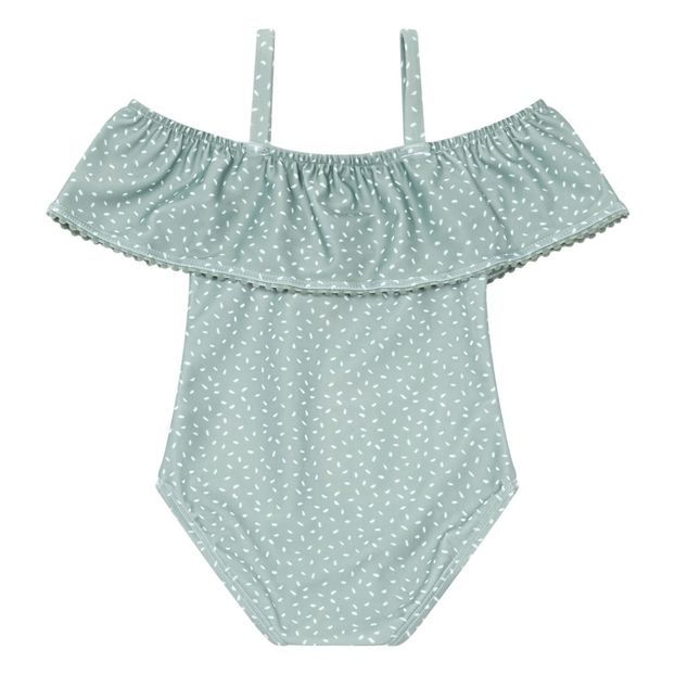 Maillot De Bain Seeds Off The Shoulder-product