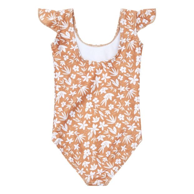 Maillot De Bain Ditsy Frill-product