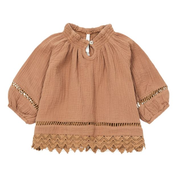 Blusa Quincy-product