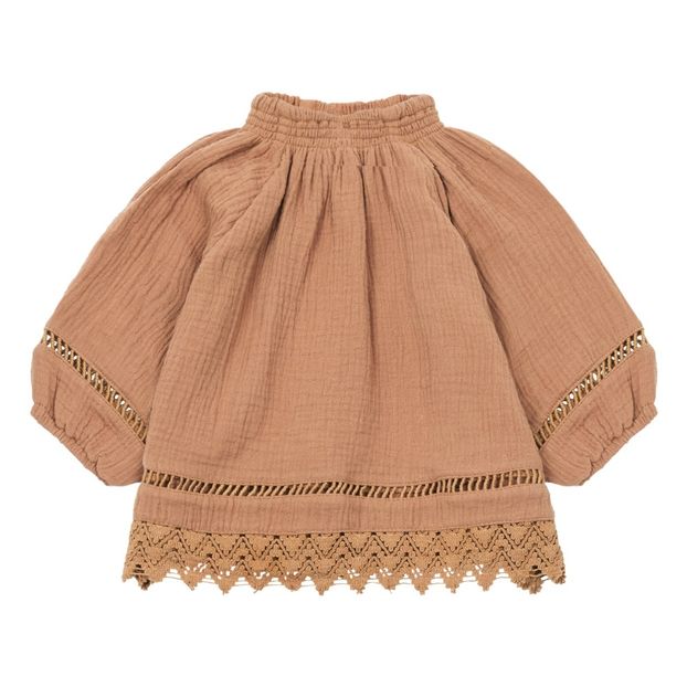Blusa Quincy-product
