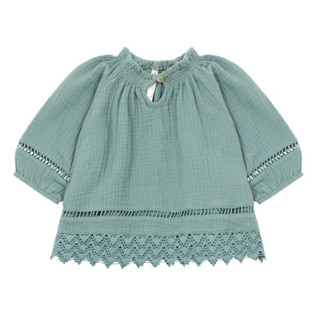 Blouse Quincy-product