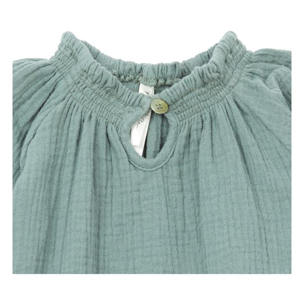 Blouse Quincy-product