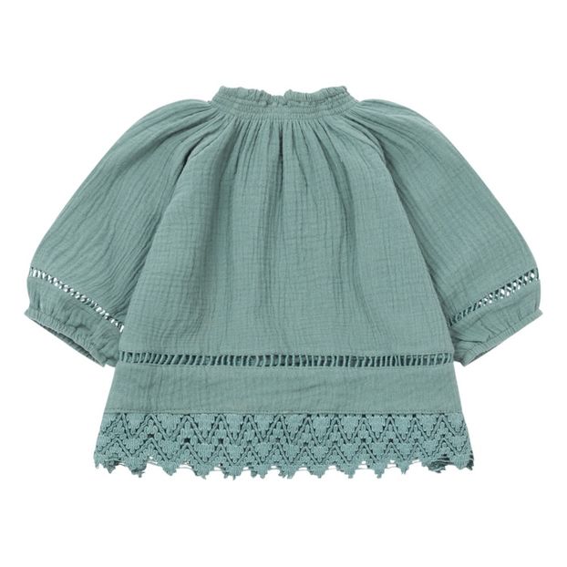 Blouse Quincy-product