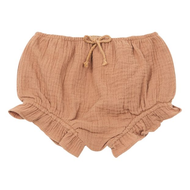Bloomer Flutter-product