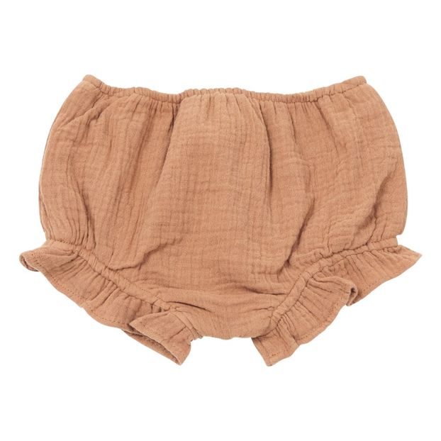 Bloomer Flutter-product