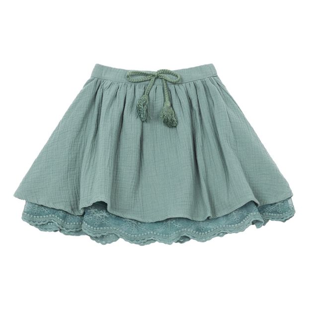 Jupe Mini-product