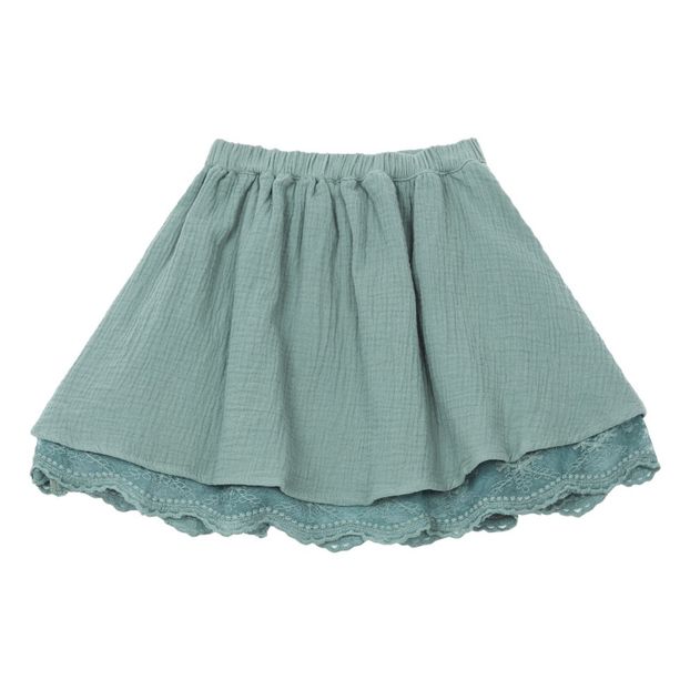 Jupe Mini-product