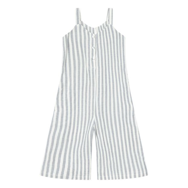 Salopette Bridgette-product