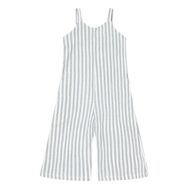 Salopette Bridgette-product