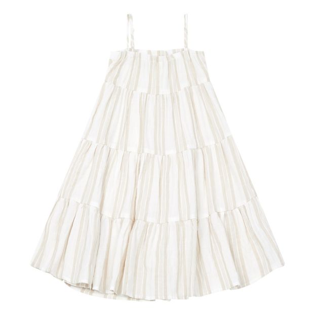 Robe Tiered-product